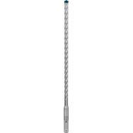 Bosch Burghiu Expert SDS Plus-7X, 8x200x265mm