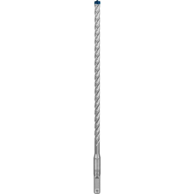Bosch Burghiu Expert SDS Plus-7X, 8x200x265mm