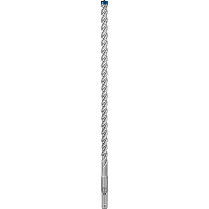 Bosch Burghiu Expert SDS Plus-7X, 10x250x315mm
