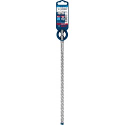 Bosch Burghiu Expert SDS Plus-7X, 10x250x315mm