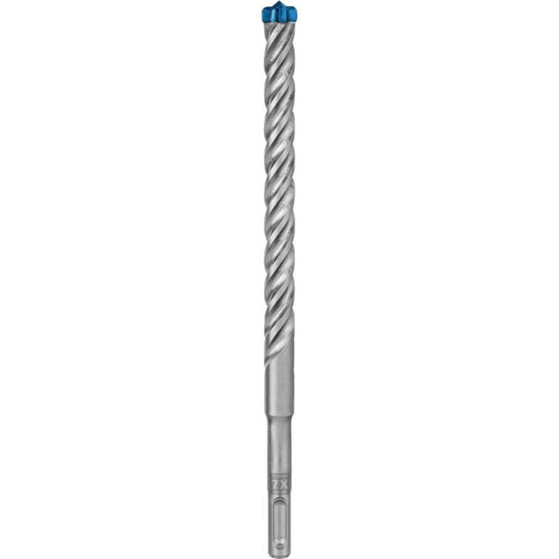 Bosch Burghiu Expert SDS Plus-7X, 14x150x215mm