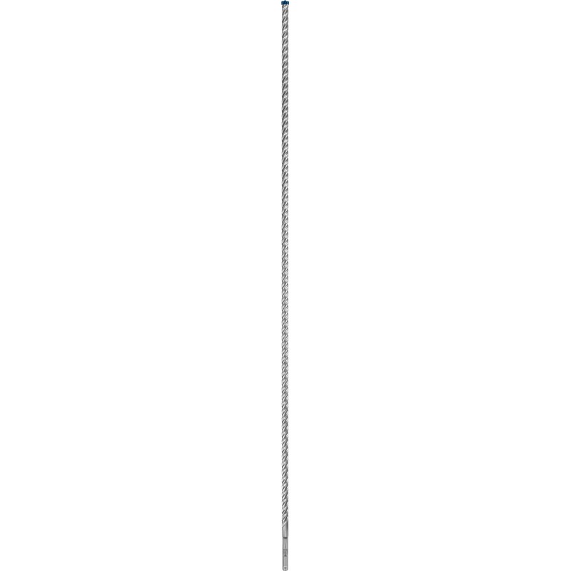 Bosch Burghiu Expert SDS Plus-7X, 14x950x1000mm