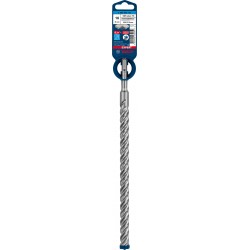 Bosch Burghiu Expert SDS Plus-7X, 16x250x315mm