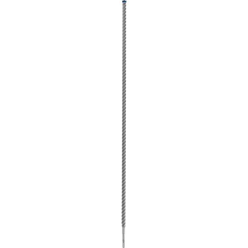Bosch Burghiu Expert SDS Plus-7X, 18x950x1000mm