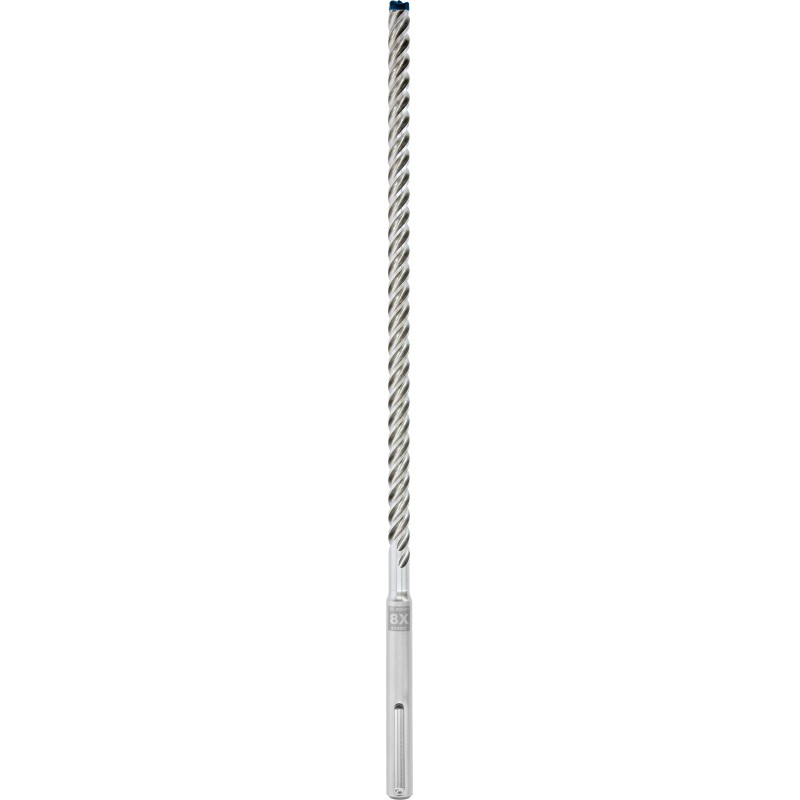 Bosch Burghiu Expert SDS Max-8X, 16x400x540mm