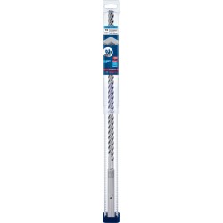 Bosch Burghiu Expert SDS Max-8X, 16x400x540mm