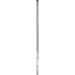 Bosch Burghiu Expert SDS Max-8X, 18x400x540mm