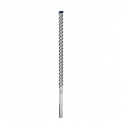 Bosch Burghiu Expert SDS Max-8X, 24x400x520mm