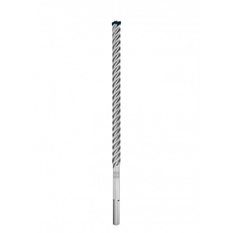 Bosch Burghiu Expert SDS Max-8X, 24x400x520mm