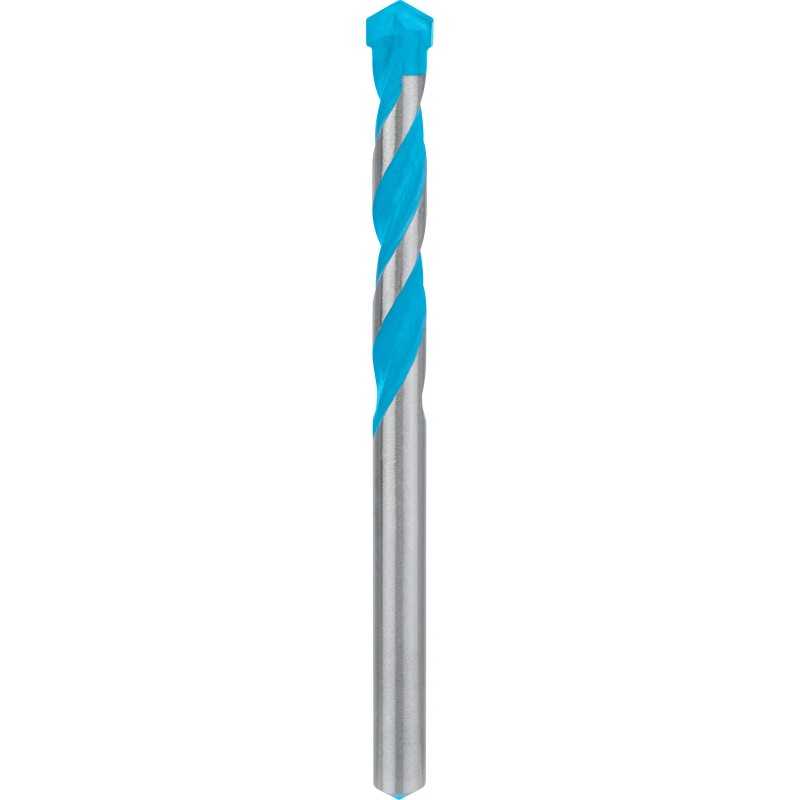 Bosch Burghiu Expert MultiConstruction 12x90x150mm