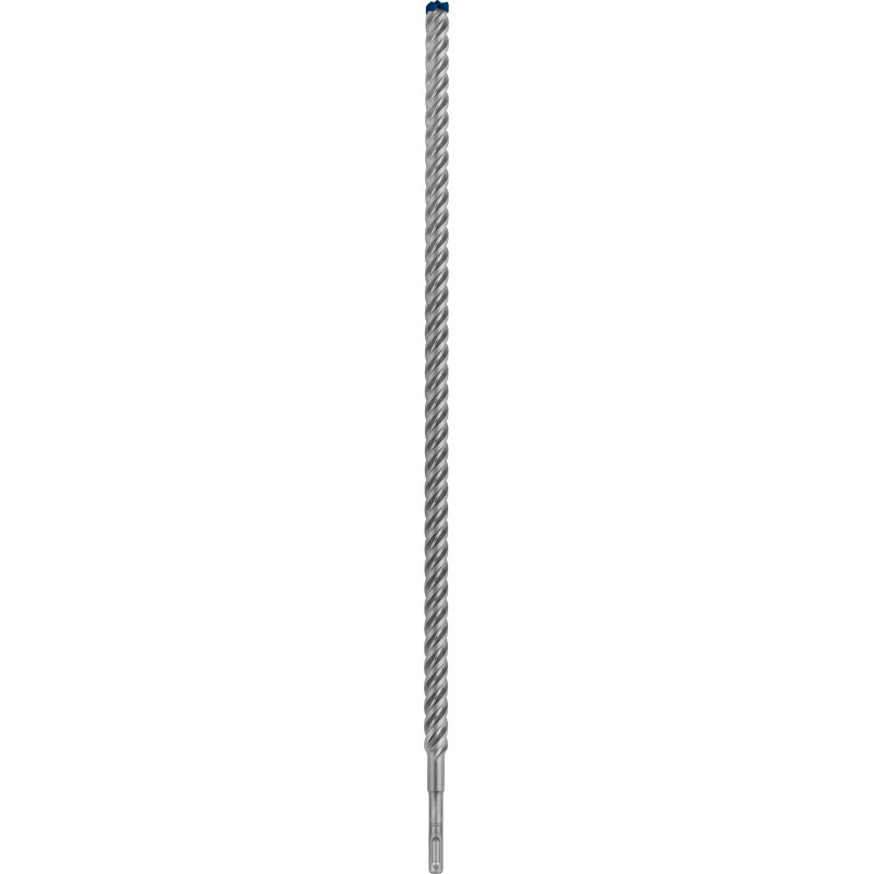Bosch Burghiu Expert SDS Plus-7X, 18x400x450mm
