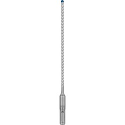 Bosch Burghiu Expert SDS Plus-7X, 5x150x215mm