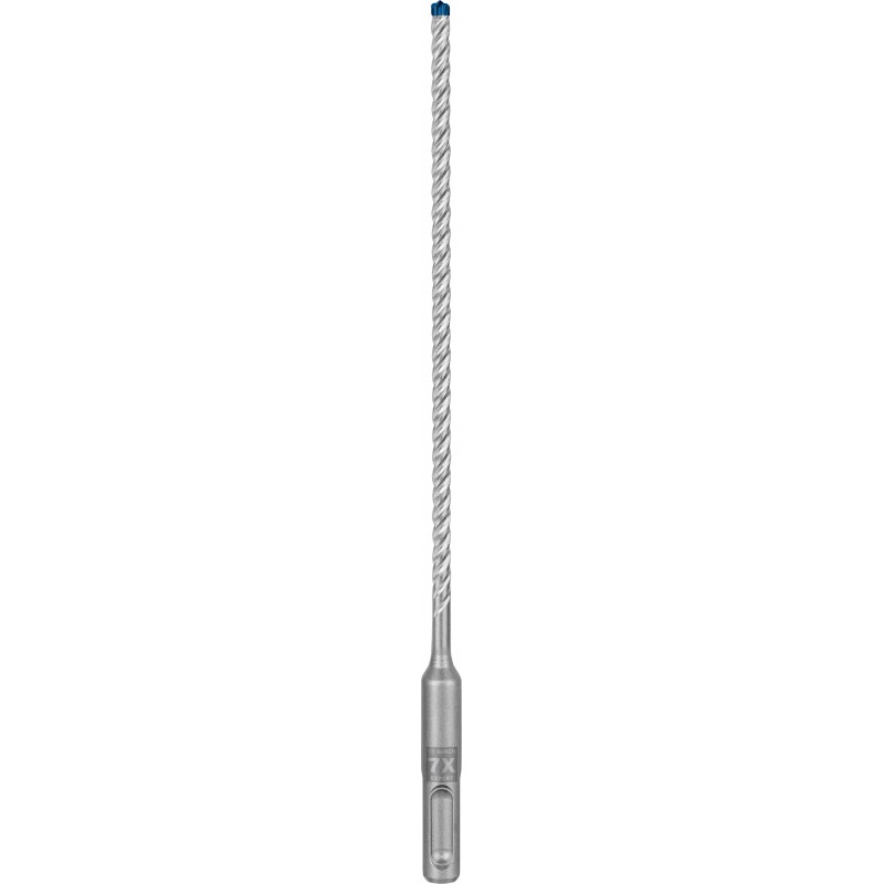 Bosch Burghiu Expert SDS Plus-7X, 5x150x215mm