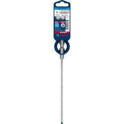 Bosch Burghiu Expert SDS Plus-7X, 5x150x215mm
