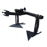 ProGARDEN PRO-PCM plug mare pentru recoltat cartofi pentru minitractor Campo T