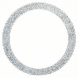Bosch Inel de reductie pentru panze de ferastrau circular, 25.4x20x1.8mm