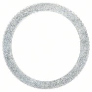 Bosch Inel de reductie pentru panze de ferastrau circular, 25.4x20x1.8mm