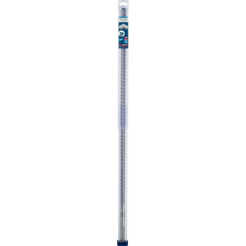 Bosch Burghiu Expert SDS Max-8X, 18x800x940mm