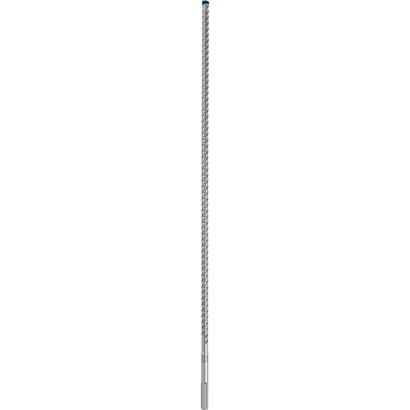 Bosch Burghiu Expert SDS Max-8X, 18x800x940mm