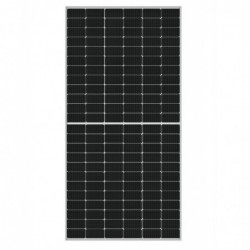 Sunpal SP460M-72H Panou fotovoltaic 460W, monocristalin, MBB Half-cut