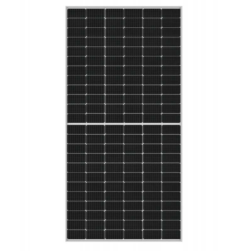 Sunpal SP460M-72H Panou fotovoltaic 460W, monocristalin, MBB Half-cut