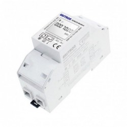 Growatt contor monofazat SPM-E