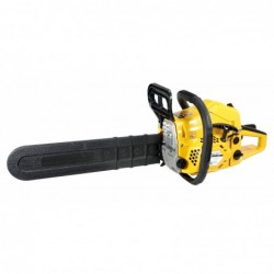 ProGARDEN MF3545P Motoferastrau 450mm, 3.4CP, benzina 2t, 55cmc