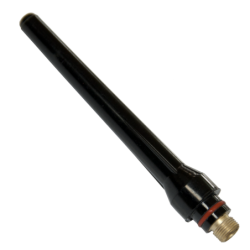 ProWELD Coada lunga pistol TIG