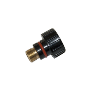 ProWELD Coada scurta pistolet TIG