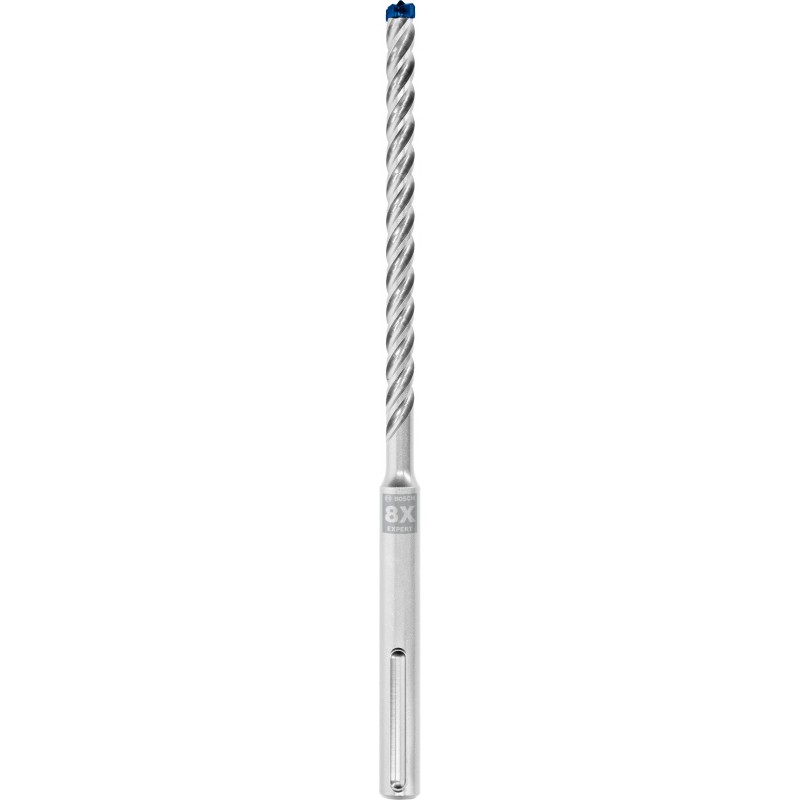 Bosch Burghiu Expert SDS-Max 8X, 14x200x340mm