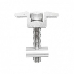 Clema intermediara 30-40mm fixare panou solar