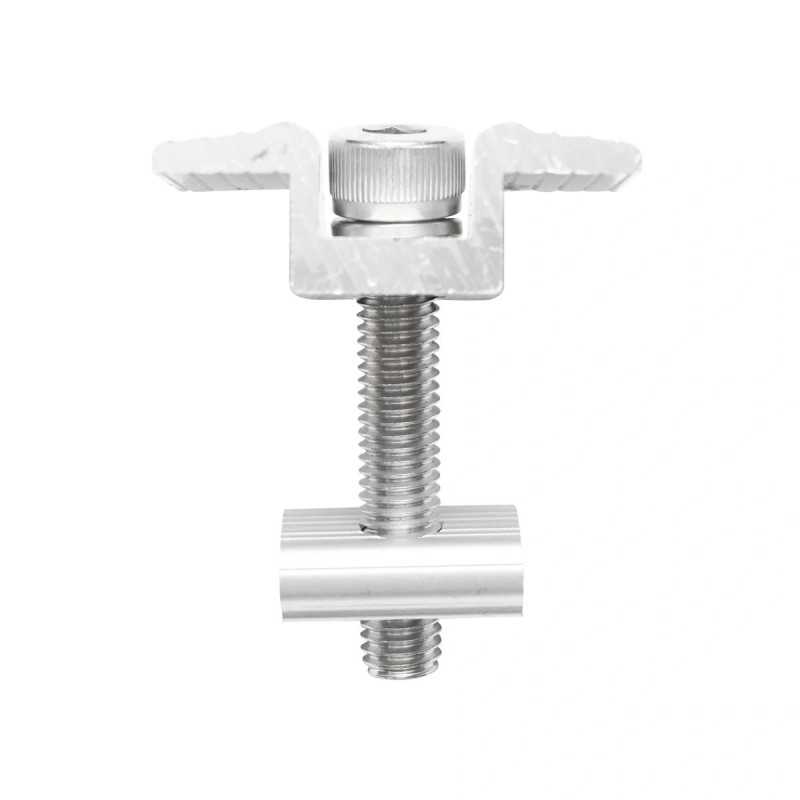 Clema intermediara 30-40mm fixare panou solar