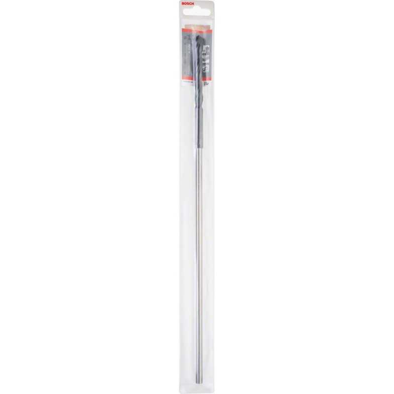 Bosch Burghiu pentru cofraje 10x100x400mm