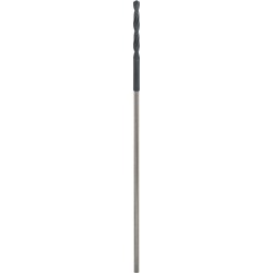 Bosch Burghiu pentru cofraje 10x100x400mm