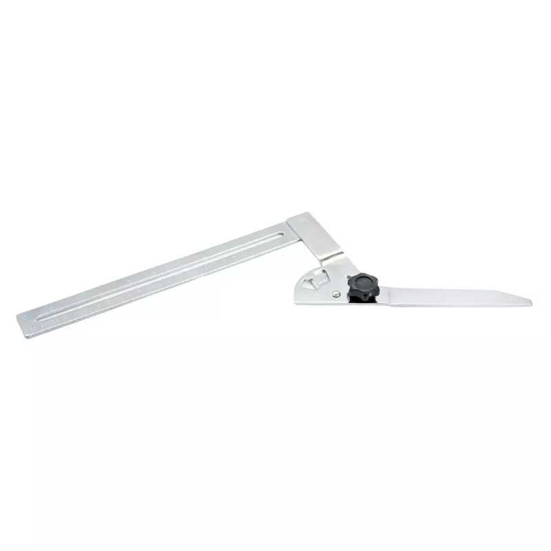 Dedra Masina de taiat gresie-faianta, rulmenti, 15x800mm