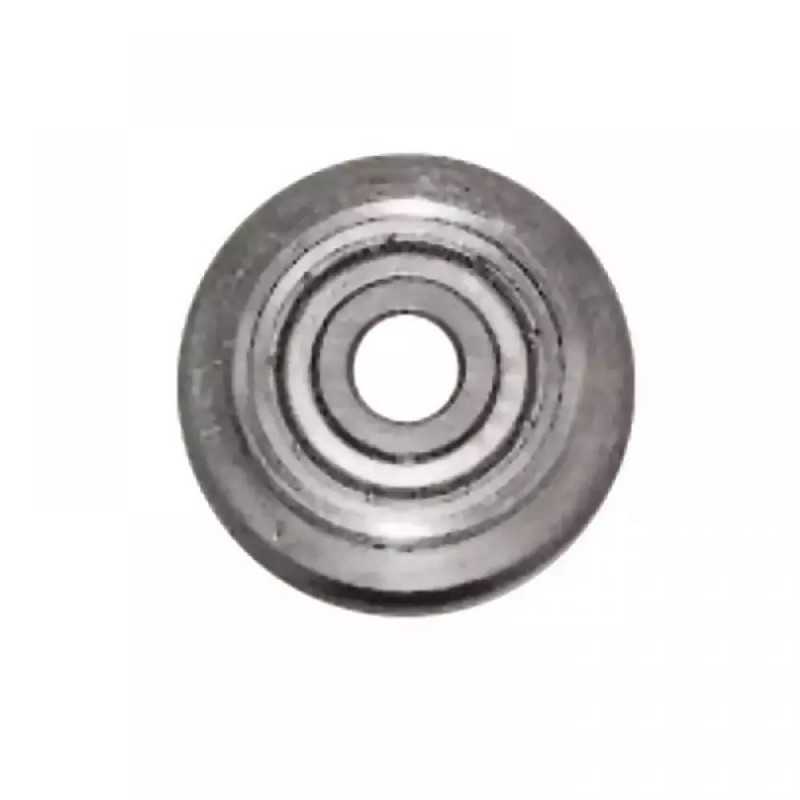 Dedra DED0023 Roata de taiere cu rulment 22/6mm, 4.8mm