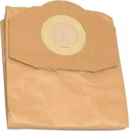 Dedra Set 5 saci verticali hartie 30L