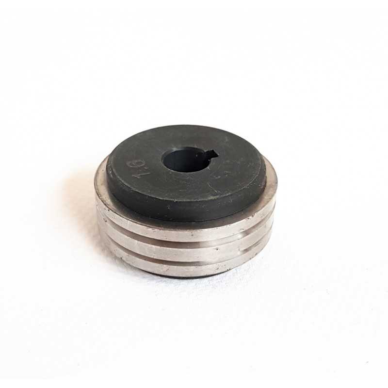 ProWELD rola ghidaj 1.2-1.6mm MIG350