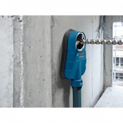 Bosch GDE 68 Sistem de extractie a prafului pentru ciocanele SDS-Max, 68 mm