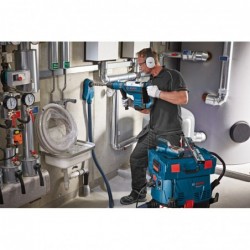 Bosch GDE 68 Sistem de extractie a prafului pentru ciocanele SDS-Max, 68 mm
