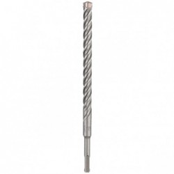 Bosch Burghiu pentru gaurire cu percutie SDS Plus-5X, 250x300mm, D20mm