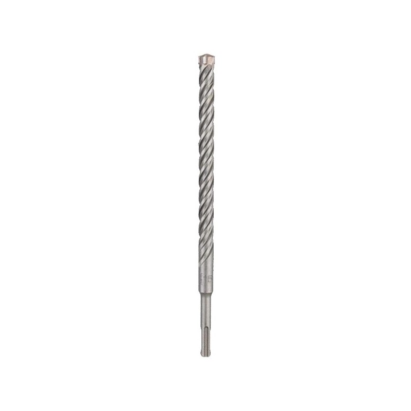 Bosch Burghiu pentru gaurire cu percutie SDS Plus-5X, 250x300mm, D20mm