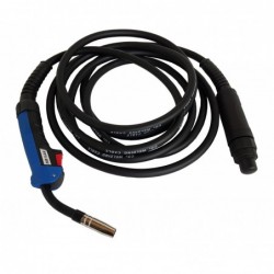 ProWELD MTS-802 pistolet MIG 4m pentru MIG-200K/250K