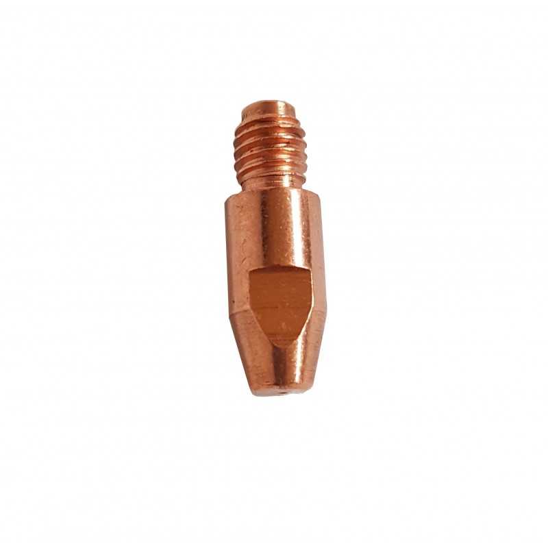 ProWELD Duza de contact 1.0mm (tub) MIG350