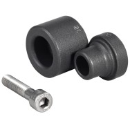 REMS Matrita mama-tata pentru sudura PPR 20mm 256440