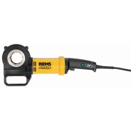 REMS Unitate de antrenare Amigo 1200W, 35rpm 530000