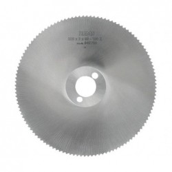 REMS Disc circular HSS-E 225x2x32 z220 pentru REMS Turbo K si REMS Turbo Cu-INOX 849706