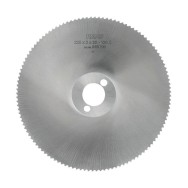 REMS Disc circular HSS-E 225x2x32 z220 pentru REMS Turbo K si REMS Turbo Cu-INOX 849706