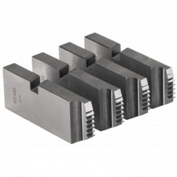 REMS Set cutite M24 pentru Tornado si Magnum 341435