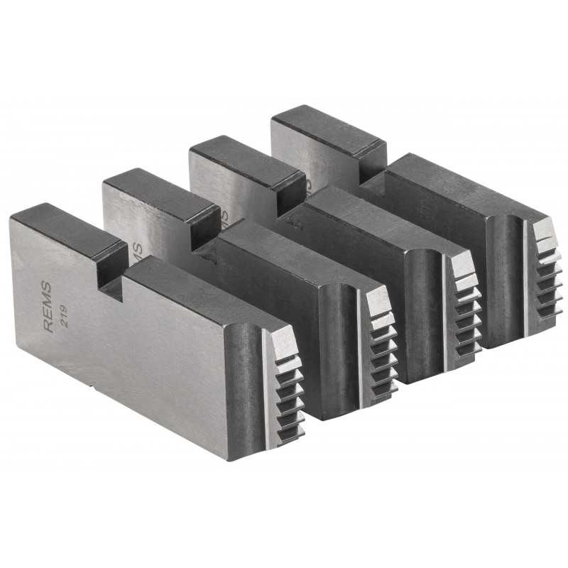 REMS Set cutite M24 pentru Tornado si Magnum 341435